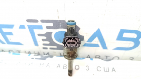 Spray nozzle Lincoln MKZ 17-20 2.0T