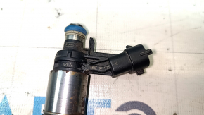 Spray nozzle Lincoln MKZ 17-20 2.0T
