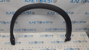 Front left wing arch trim Mazda CX-5 17-