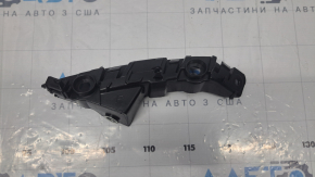 Front bumper mount right VW Atlas 18-20 prerest
