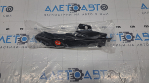 Front bumper mount left VW Atlas 18-20 prerest