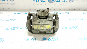 Front Left Brake Caliper Assembly Buick Encore 13-17