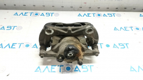 Front Left Brake Caliper Assembly Buick Encore 13-17