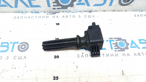 Ignition Coil Lincoln MKZ 13-20 2.0T