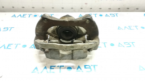 Front Left Brake Caliper Assembly Buick Encore 13-17