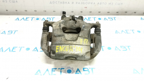 Front Right Brake Caliper Assembly Buick Encore 13-17