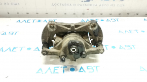 Front Right Brake Caliper Assembly Buick Encore 13-17