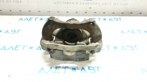 Front Right Brake Caliper Assembly Buick Encore 13-17