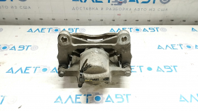 Caliper assembly front right Jeep Cherokee KL 14-22 1 piston
