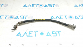 Brake hose rear right Nissan Pathfinder 13-20
