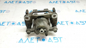 Rear left caliper assembly for Nissan Pathfinder 13-20