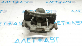 Rear left caliper assembly for Nissan Pathfinder 13-20