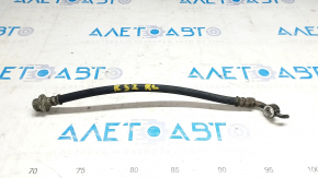Brake hose rear left Nissan Pathfinder 13-20