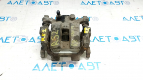 Rear right caliper assembly for Nissan Pathfinder 13-20