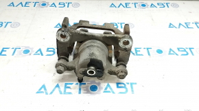Rear right caliper assembly for Nissan Pathfinder 13-20