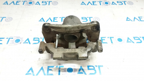 Rear right caliper assembly for Nissan Pathfinder 13-20