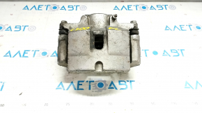 Front left caliper assembly for Chrysler 200 15-17
