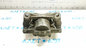 Front left caliper assembly for Chrysler 200 15-17
