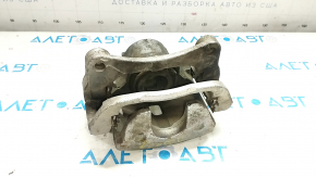 Front left caliper assembly for Chrysler 200 15-17
