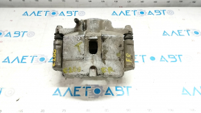 Front right caliper assembly for Chrysler 200 15-17