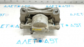 Front right caliper assembly for Chrysler 200 15-17
