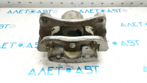 Front right caliper assembly for Chrysler 200 15-17