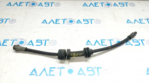 Brake hose front left Chrysler 200 15-17