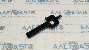 Radiator bracket lower left Audi A4 B9 17-