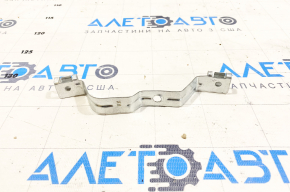 Tesla Model 3 Front Right Mudguard Bracket 18-