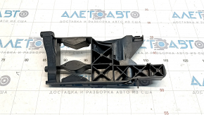 Headlight mount upper right Audi A6 C7 12-15