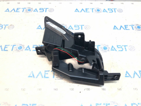 Daytime running lights DRL left Chevrolet Volt 16- SIGNEDA