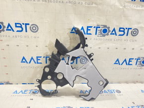 Timing Belt Guard VW Passat b7 12-15 USA 2.0 TDI Inner