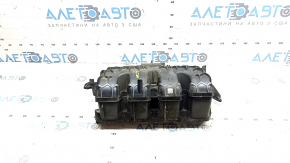 Intake manifold Lincoln MKZ 17-20 2.0T