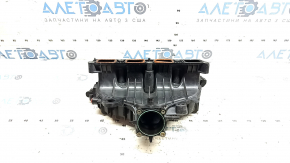 Intake manifold Lincoln MKZ 17-20 2.0T