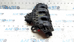 Intake manifold Lincoln MKZ 17-20 2.0T