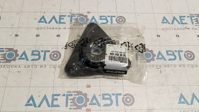 Front Left Shock Absorber Support Nissan Rogue 14-20