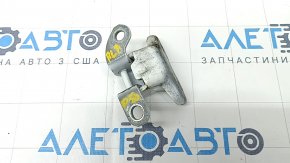 Upper rear left door hinge Toyota Prius 50 Prime 17-22