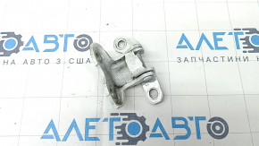 Upper rear left door hinge Toyota Prius 50 Prime 17-22