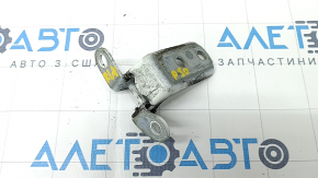 Door hinge lower rear left Toyota Prius 50 Prime 17-22