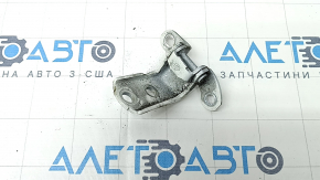 Door hinge lower rear left Toyota Prius 50 Prime 17-22
