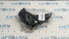 Brake Disc Duct Front Left BMW X3 G01 18-21 OEM