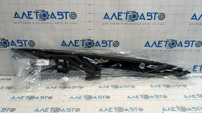 Wing seal hood-wing right BMW 5 G30 17-23