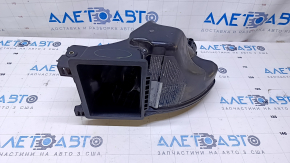 Can-Am Ryker 900 Air Filter Housing 21-