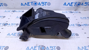 Can-Am Ryker 900 Air Filter Housing 21-