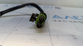 Can-Am Ryker 900 Cooling Fan Motor 21-