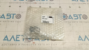 Ambient Air Temperature Sensor Toyota Avalon 13-18 077500-5191