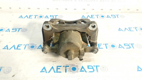 Caliper assembly front left Jeep Renegade 15-23