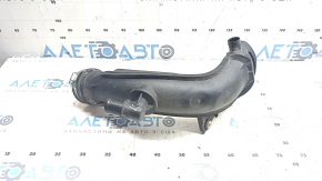 Air duct for manifold Lincoln MKZ 17-20 2.0T