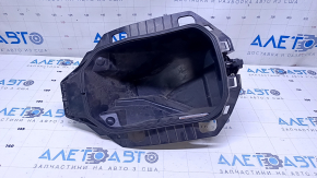 Glove Box, Glove Compartment Can-Am Ryker 900 21-