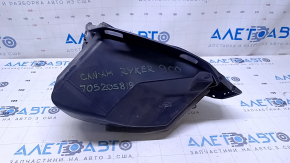 Glove Box, Glove Compartment Can-Am Ryker 900 21-